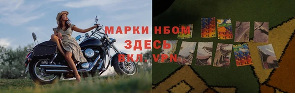 прущий лед Каменногорск