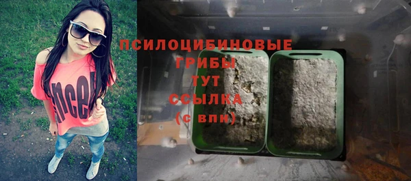 прущий лед Каменногорск