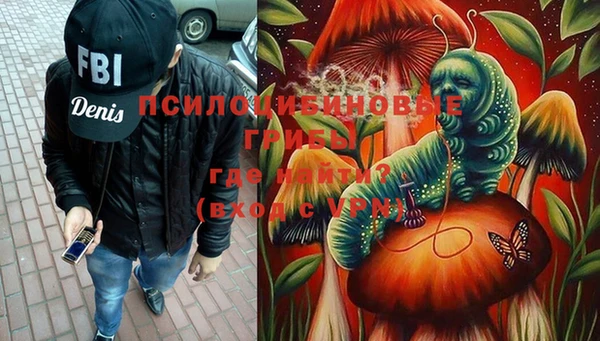 прущий лед Каменногорск