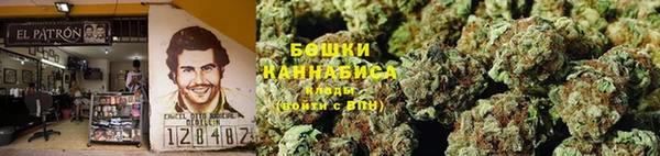 гашик Каменск-Шахтинский